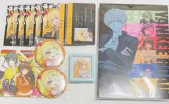 Item thumbnail for item 3b1cd3fb-82e8-4358-b619-58d740ad34d6