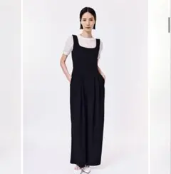 2026年最新】STUNNING LURE スクエアオールインワンの人気アイテム