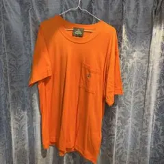 Item thumbnail for item a6a656e6-eee3-41db-89be-b373941d86fd