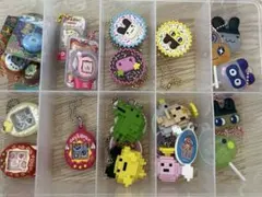 平成レトロ ぷっちょくん CMキャラクター 缶入りフィギア詰め合わせ 平成レトロ ぷっちょくん CMキャラクター 缶入りフィギア詰め合わせ