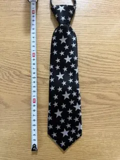 ネクタイ　キッズ用