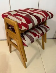 2025年最新】ミキモク カバーの人気アイテム - メルカリ