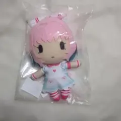 2026年最新】夢見りあむ ぬいぐるみの人気アイテム - メルカリ