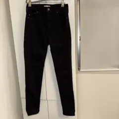 Item thumbnail for item 976a6aad-8031-4f3a-b66d-682e78977790