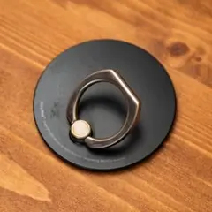 Item thumbnail for item 5c5669da-7855-4c38-93eb-7bb34827d76f