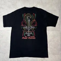 【ルーニー・テューンズ】USA製　ロードランナー　Tシャツ　Sサイズ