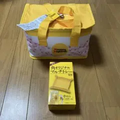 Item thumbnail for item 31a3c208-0d72-4d2b-832f-65accd5ff93e