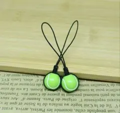 Item thumbnail for item 9990ee8d-f89f-4ca6-b1d2-9a1949f945e7