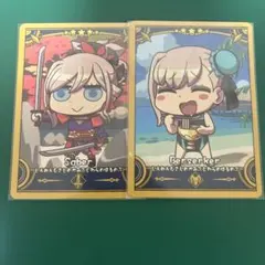 2025年最新】水着武蔵の人気アイテム - メルカリ