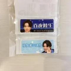 Item thumbnail for item 4f3f2fb1-daae-4bf1-b59b-7a05b5d9be23