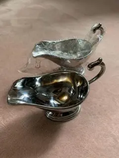 2026年最新】グレイビーボートの人気アイテム - メルカリ