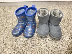 Item thumbnail for item 4e5c7039-24a7-43bd-a884-10125fb3b53f