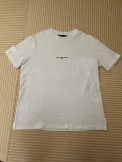 STELLA McCARTNEY 2001 ホワイト Tシャツのサムネイル