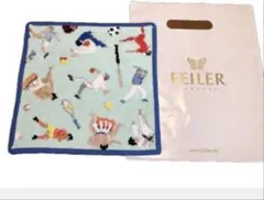 Item thumbnail for item b8f1676e-607b-4aaa-bca6-e5ef70b3fb81