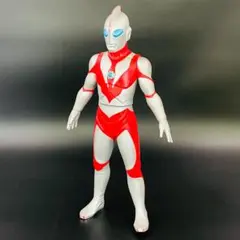 2026年最新】京本コレクション ウルトラマンの人気アイテム - メルカリ