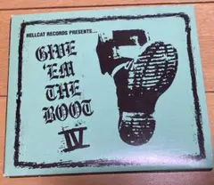 Item thumbnail for item b0b0fb13-4143-4387-ae44-cd7e817c749a