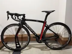 PINARELLO DOGMA F8のサムネイル