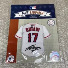 2025年最新】大谷翔平 エンゼルスユニフォームの人気アイテム - メルカリ