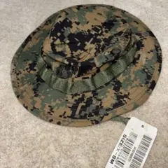 2026年最新】米海兵隊 ハットの人気アイテム - メルカリ