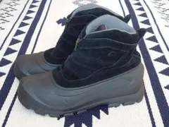 Item thumbnail for item 70823116-f7da-47e4-9b7e-1e8adeeea5dd