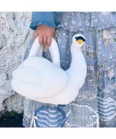 2026年最新】ピンクハウス pink houseの人気アイテム - メルカリ