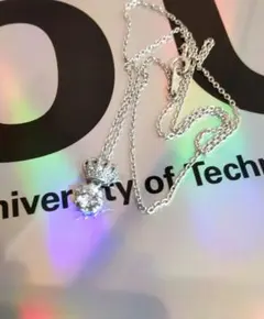 ジャスティンデイビスネックレスのサムネイル