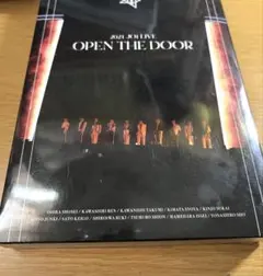 Pitch Odd Mansion & APPLEBUM B2ポスター - メルカリ