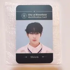 2025年最新】DarkMoon idカードの人気アイテム - メルカリ