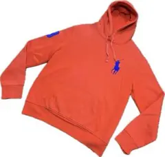 2025年最新】ラルフローレンまとめ売りの人気アイテム - メルカリ