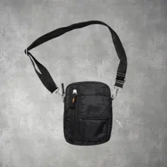 OLD UNIQLO ユニクロ ショルダー バッグ 0-61-800