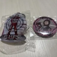 （R）MPG 山本彰吾