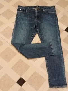 みぃ2☆彡様 リクエスト 2点 まとめ商品