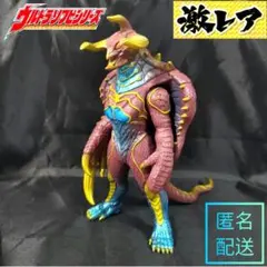 Item thumbnail for item 74794962-1ec7-4370-ab24-73faf9564505