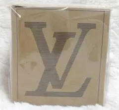 2026年最新】ヴィトン メモ帳の人気アイテム - メルカリ