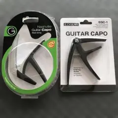 Item thumbnail for item a8d8bc5a-e9a3-4a5f-a961-0770df2e51eb