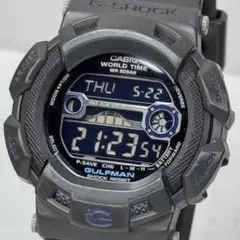 2025年最新】GW-9110-1JFの人気アイテム - メルカリ