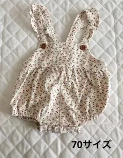 Item thumbnail for item 90d1ad8c-4e4a-4242-822e-66adbfcf7d8a