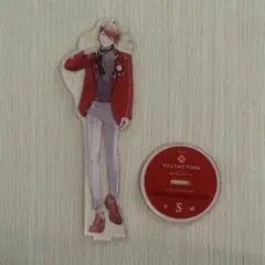 Item thumbnail for item e621109e-3ddc-4029-9983-5baf1a21a7fe