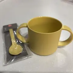 Tak. 食器 キッズディッシュマグ