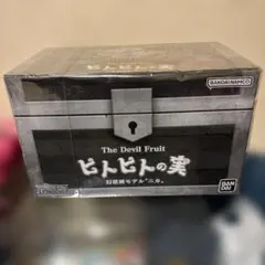2026年最新】悪魔の実ヒトヒトの実幻獣種モデルニカの人気アイテム
