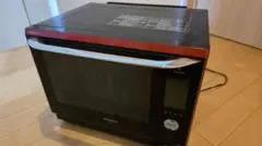 Item thumbnail for item 4ee632c4-298d-45bc-aa9a-0493ad71199a