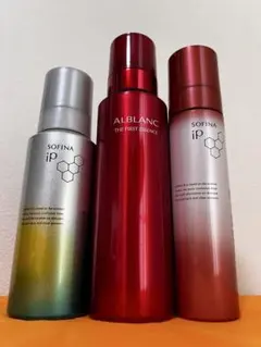 2026年最新】アルブラン ファーストエッセンスの人気アイテム - メルカリ