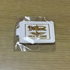 モモママ様 リクエスト 2点 まとめ商品