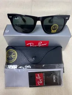 2025年最新】レイバン サングラスの人気アイテム - メルカリ