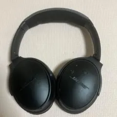 Bose QC35 ワイヤレスヘッドホン