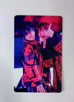 無名様 リクエスト 2点 まとめ商品