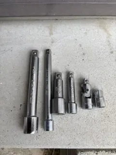 Snap-on TMXW セット - メルカリ