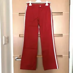 Callaway Golf パンツ