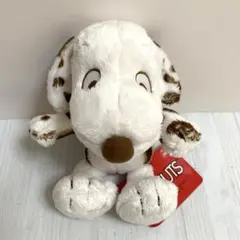 SNOOPY マーブルス ぬいぐるみ ヴィンテージ レトロ レア - メルカリ