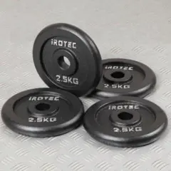 Item thumbnail for item 1930a9b8-f971-4058-a51a-c12324f7b4f8